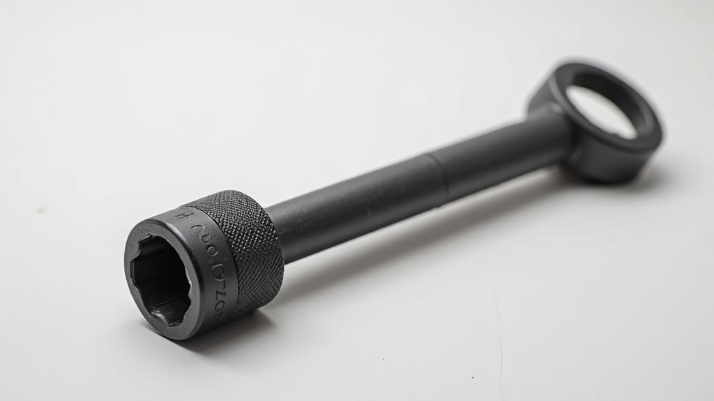 Allen Wrench for Impact Driver