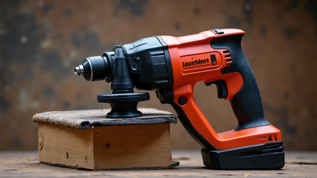 Good Power Tools Brands