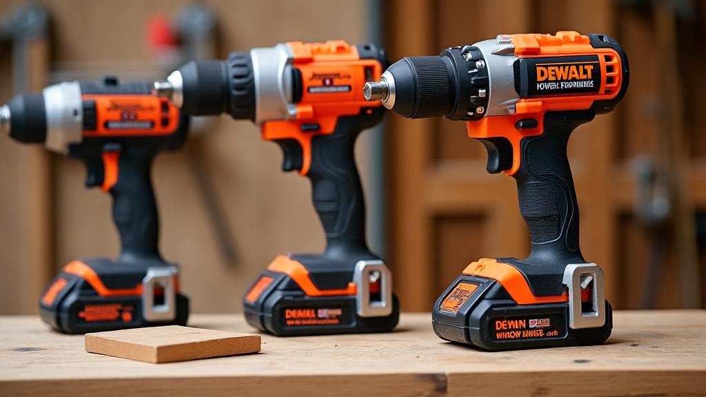 Home Depot Power Tools Rental